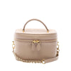 Louis Vuitton Monogram Giant Empreinte Vanity PM Secondhand