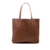 Hermès Clemence Double Sens 36 Secondhand