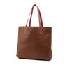Hermès Clemence Double Sens 36 Secondhand