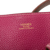 Hermès Clemence Double Sens 36 Secondhand