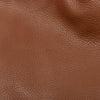 Hermès Clemence Double Sens 36 Secondhand
