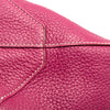 Hermès Clemence Double Sens 36 Secondhand