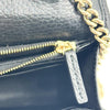 https://tbc-image-proxy.thebrandcollector.workers.dev/575fd6dac23a9c8f?url=https://image.fapis.io/media/shop/goods-image/e72ab040-13c3-4356-9313-2e9dedeeb4b7_10.jpeg