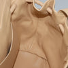 https://tbc-image-proxy.thebrandcollector.workers.dev/5776ab7beec383ab?url=https://i.ebayimg.com/images/g/yJ8AAeSwzZZqYIc7/s-l1600.jpg