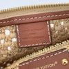 LOUIS VUITTON Shoulder Bag Second-hand