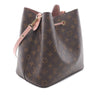 Louis Vuitton Monogram Neonoe MM Secondhand