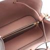 Louis Vuitton Monogram Neonoe MM Secondhand