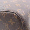 Louis Vuitton Monogram Neonoe MM Secondhand
