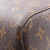Louis Vuitton Monogram Neonoe MM Secondhand