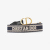 Dior Tote Belt Secondhand