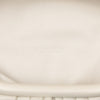 Bottega Veneta Lambskin Belt Chain Pouch Secondhand