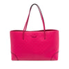 Gucci Guccissima Bright Hilary Lux Tote Secondhand