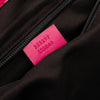 Gucci Guccissima Bright Hilary Lux Tote Secondhand