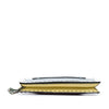 Valentino Nappa Watercolor Rockstud Wristlet Clutch Secondhand