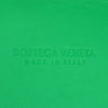 Bottega Veneta Small Nappa Maxi Intrecciato Arco Tote Secondhand