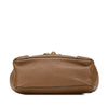 Chloé Small Leather Elsie Crossbody Secondhand