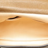 Chloé Small Leather Elsie Crossbody Secondhand