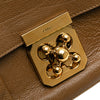 Chloé Small Leather Elsie Crossbody Secondhand
