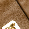 Chloé Small Leather Elsie Crossbody Secondhand