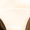 Chloé Small Leather Elsie Crossbody Secondhand