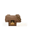 Chloé Small Leather Elsie Crossbody Secondhand