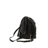 Fendi Mini Calfskin By The Way Backpack Secondhand