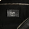 Fendi Mini Calfskin By The Way Backpack Secondhand