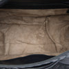 Bottega Veneta Nappa Intrecciato Rialto Shoulder Bag Secondhand