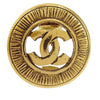 https://tbc-image-proxy.thebrandcollector.workers.dev/57b6b530959e2626?url=https://i.ebayimg.com/images/g/MF0AAeSwZ2hqxzoZ/s-l1600.jpg