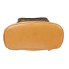https://tbc-image-proxy.thebrandcollector.workers.dev/57c7a4f93f4b8124?url=https://i.ebayimg.com/images/g/4Y4AAeSwuXpqYa0h/s-l1600.jpg