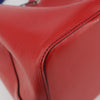 https://tbc-image-proxy.thebrandcollector.workers.dev/57fbb8a8778c6caf?url=https://i.ebayimg.com/images/g/MOIAAeSwknFqZyOk/s-l1600.jpg