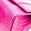 https://tbc-image-proxy.thebrandcollector.workers.dev/580067513397dfbe?url=https://image.fapis.io/media/shop/goods-image/ea5a3592-f0ff-4e37-83e1-d9f0a2033be0_8.jpeg