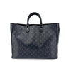 https://tbc-image-proxy.thebrandcollector.workers.dev/5801f9f4c4f48728?url=https://image.fapis.io/media/shop/goods-image/a08dbcef-3f88-483e-a916-4b4ba5e9363b_3.jpeg