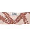 Hermès Bolduc Silk Twilly Scarf Secondhand