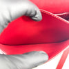 https://tbc-image-proxy.thebrandcollector.workers.dev/5807628d9819ceb8?url=https://image.fapis.io/media/shop/goods-image/b09c57cb-13a7-4ca3-90e6-2c93ba5a07f7_20.jpeg
