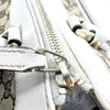 https://tbc-image-proxy.thebrandcollector.workers.dev/58119da3d6067656?url=https://image.fapis.io/media/shop/goods-image/127ac3ab-47be-4895-9ab9-18cc2f6514ba_31.jpeg