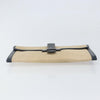 Secondhand Hermes Jige Elan Clutch