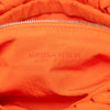 Bottega Veneta Nylon The Body Pouch Belt Bag Secondhand