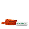 Bottega Veneta Nylon The Body Pouch Belt Bag Secondhand