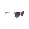GIORGIO ARMANI Sunglasses Second-hand