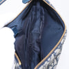 https://tbc-image-proxy.thebrandcollector.workers.dev/584307720e0b614e?url=https://i.ebayimg.com/images/g/W-oAAeSw6rdqyLau/s-l1600.jpg
