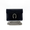 https://tbc-image-proxy.thebrandcollector.workers.dev/5865bffb69a38d8c?url=https://image.fapis.io/media/shop/goods-image/85cf3058-cb8c-4ae4-b4c6-2fbca2bef88c_2.jpeg