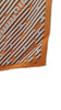 https://tbc-image-proxy.thebrandcollector.workers.dev/586ded8b384b298f?url=https://sojnqydrdwdloyvlvayk.supabase.co/storage/v1/object/public/products-images/48ca277b-2204-40c0-aa4c-3867b2689dd3.jpg