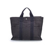 Secondhand Hermes Tote Bag Herline