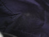 https://tbc-image-proxy.thebrandcollector.workers.dev/58892622f2002641?url=https://i.ebayimg.com/images/g/qh8AAeSw7i5qKPv5/s-l1600.jpg