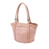 Gucci Guccissima Abbey D Ring Handbag Secondhand
