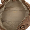 Gucci Calfskin Sukey Satchel Secondhand