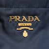 Prada Tessuto Satchel Secondhand