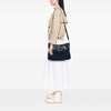 Prada Tessuto Satchel Secondhand