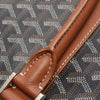 Goyard Goyardine Bourgogne Secondhand